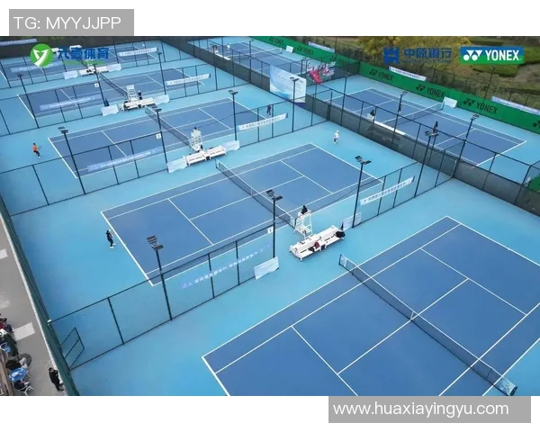 总决赛点评：西安网球队的意识表现