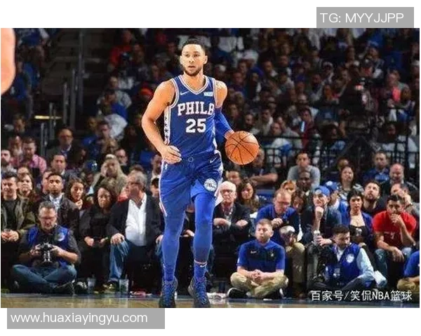 权威发布：篮球状态实力榜单