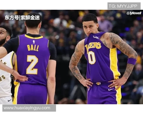 篮球评论：北京篮球队的中路突破得失