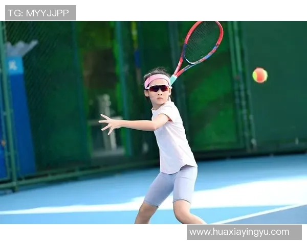 网球纪实：记录成都网球队的转型之路