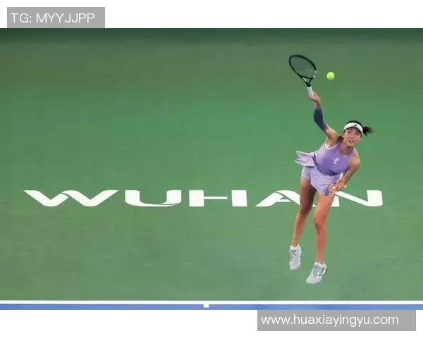 2026网球配合排名：武汉网球队创新高