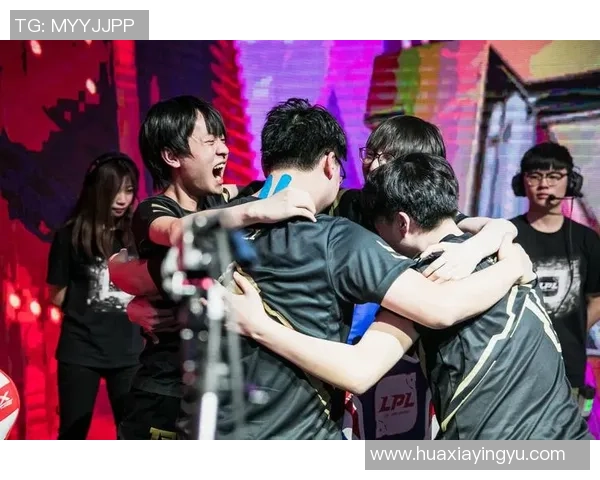 CS_GO巨献：探秘RNG的心理素质