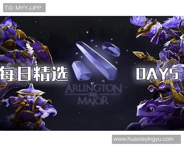 DOTA2专题：聚焦RNG的意识